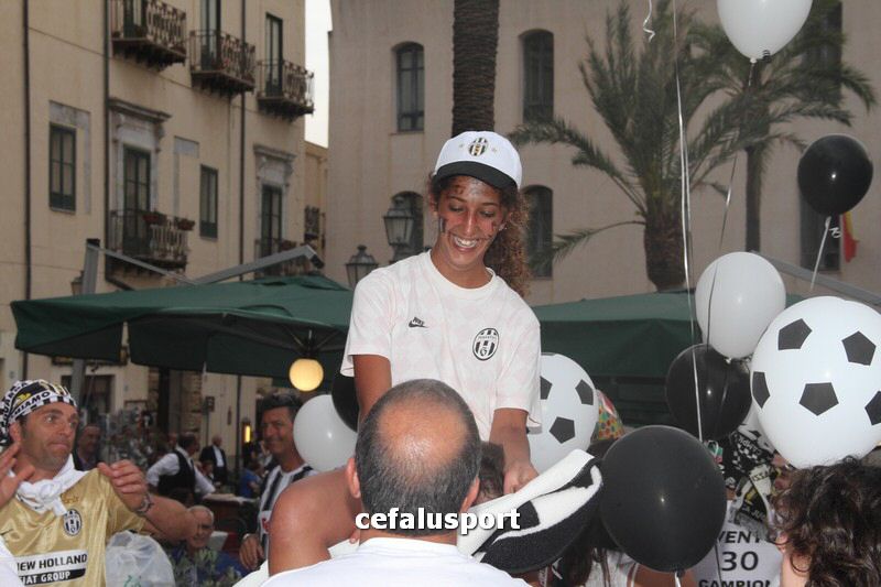 120513 juve 368_tn.jpg